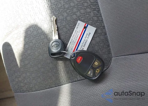 2008 Chevrolet Equinox Lt from USA, damaged, VIN 2CNDL43F586037978